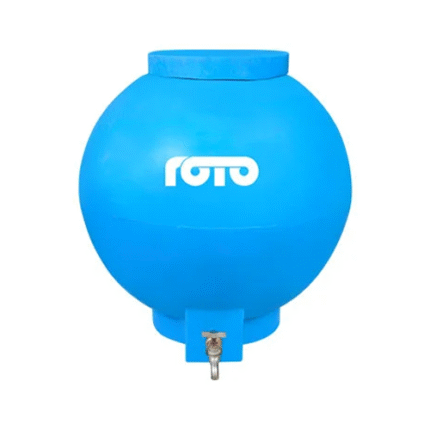 Ball Handwash 60L