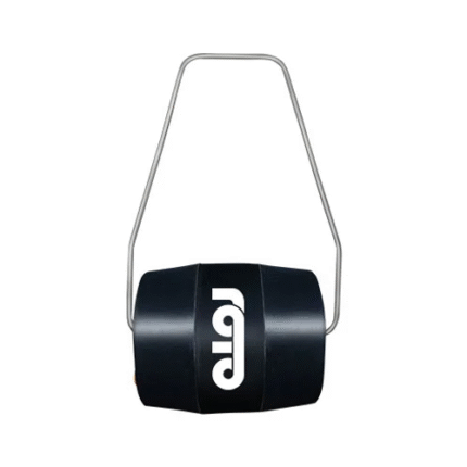 Ball Roller RBR 90L