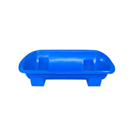 Cattle Trough CT001 Standard