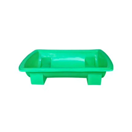 Cattle Trough CT002 Standard