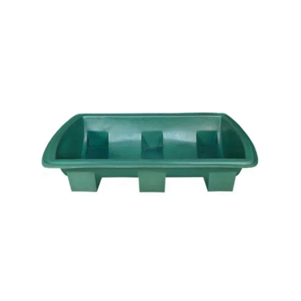 Cattle Trough CT003 Standard