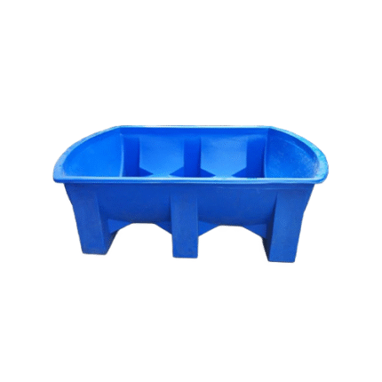 Cattle Trough CT004 Standard