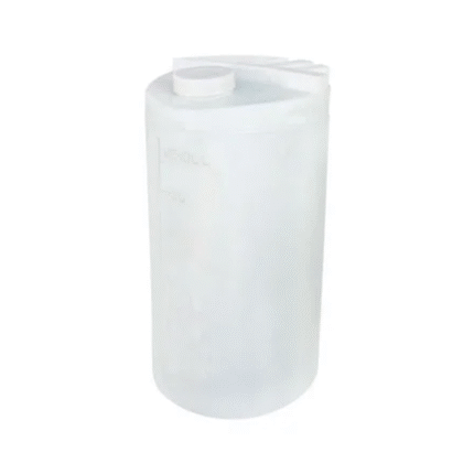 Drum DR100 100L