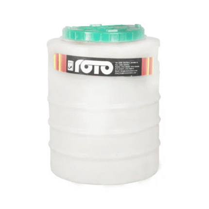 Drum DR030 30L