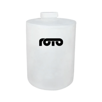 Drum DR040 40L