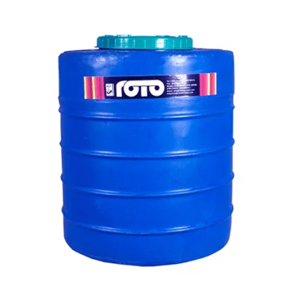 Drum RDR090 90L