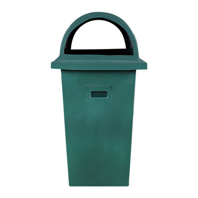 Dustbin DB060 60L