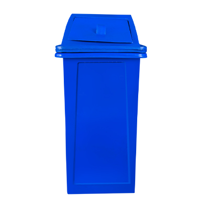 Monkey Proof Bin MP01 90L