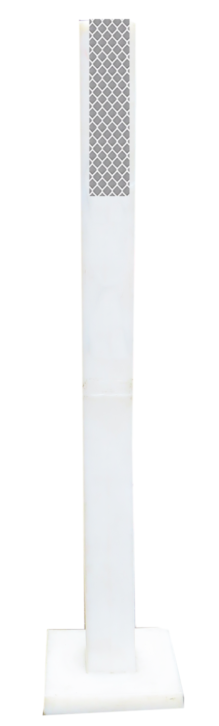 Road Cone RRC04 Standard
